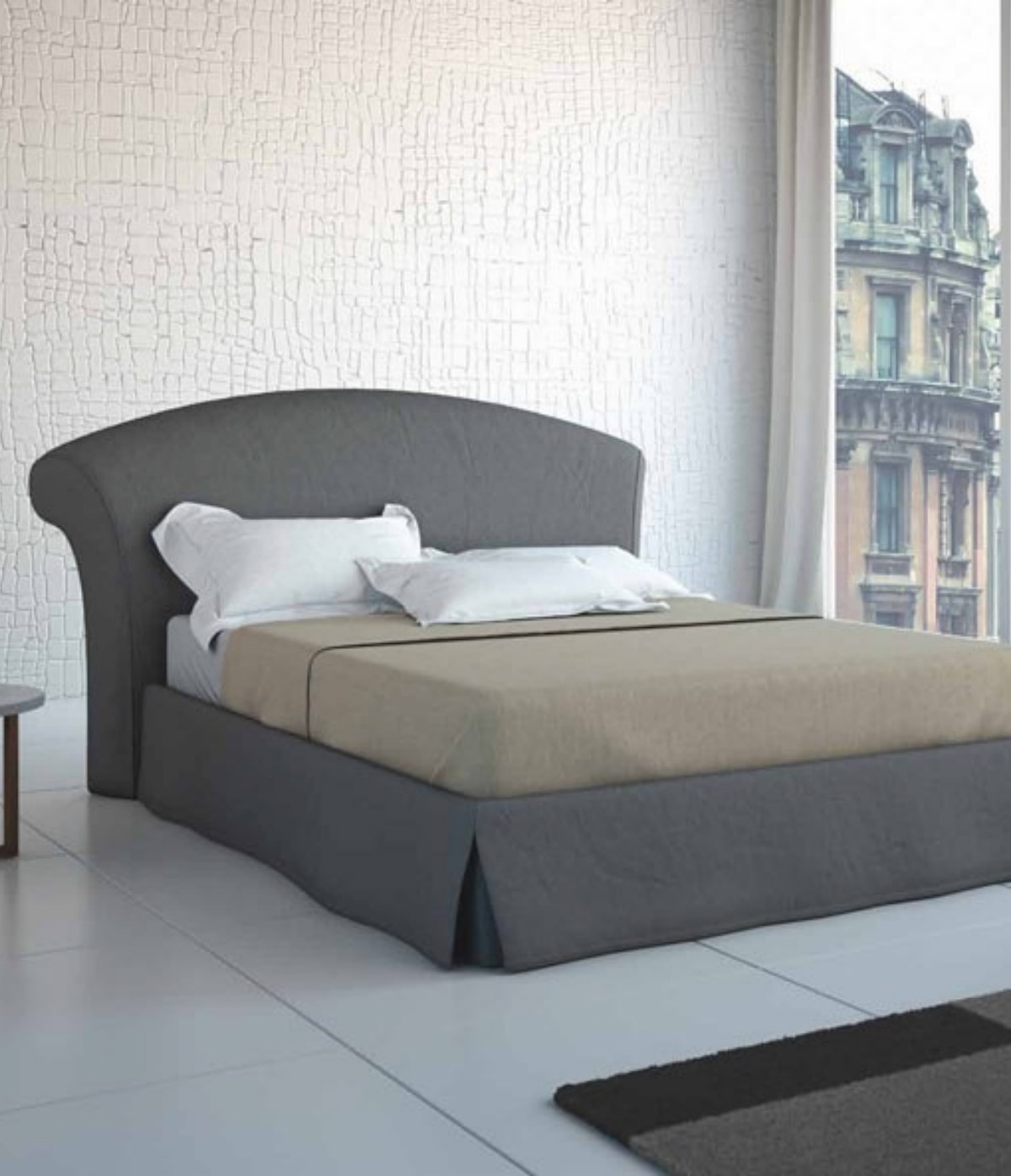 /filemanager/Agiovlasitis/beds-moss (1).jpg